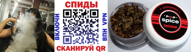 Бутират жидкий экстази  Купить  Кремёнки 