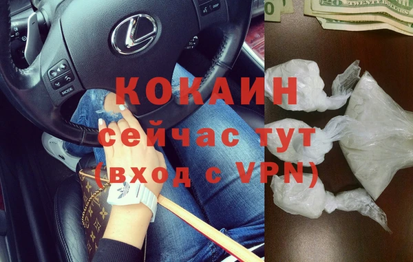 ГАЛЛЮЦИНОГЕННЫЕ ГРИБЫ Кодинск