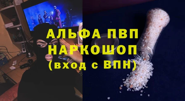 ГАЛЛЮЦИНОГЕННЫЕ ГРИБЫ Кодинск