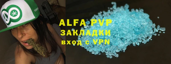 ГАЛЛЮЦИНОГЕННЫЕ ГРИБЫ Кодинск