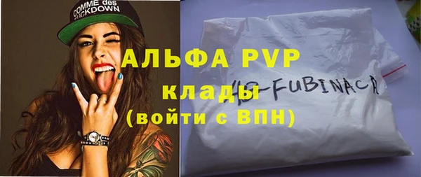 ГАЛЛЮЦИНОГЕННЫЕ ГРИБЫ Кодинск