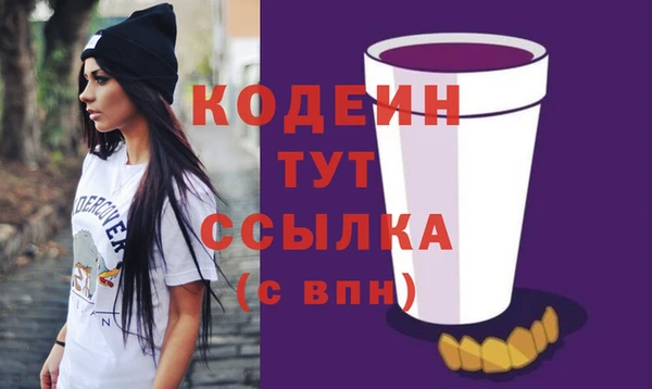 ГАЛЛЮЦИНОГЕННЫЕ ГРИБЫ Кодинск