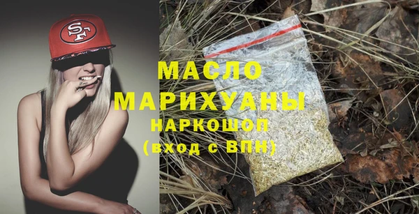 ешки Козловка