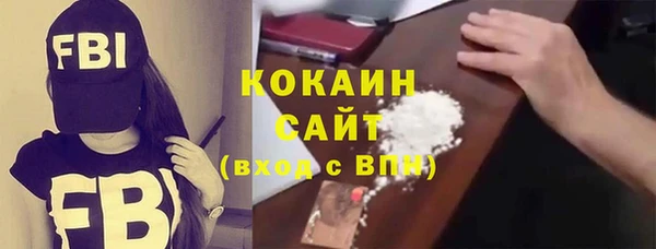ГАЛЛЮЦИНОГЕННЫЕ ГРИБЫ Кодинск