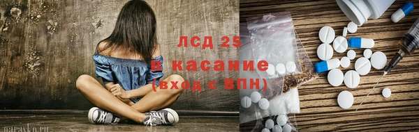 ешки Козловка