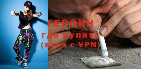 ешки Козловка