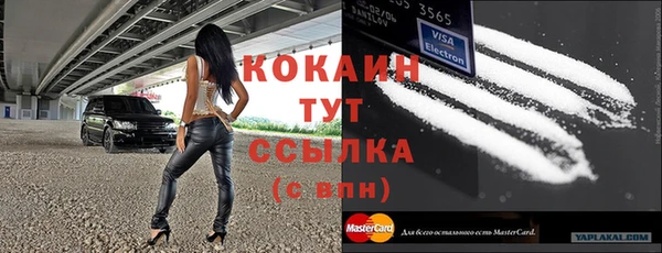 ешки Козловка