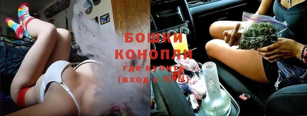 ешки Козловка