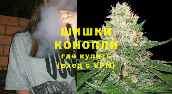 ешки Козловка