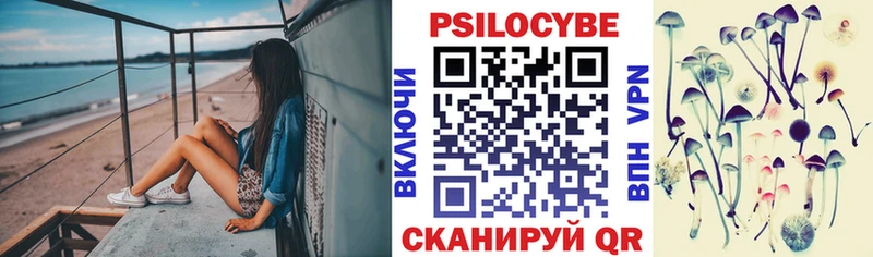 Галлюциногенные грибы Cubensis  Купить закладки  Кремёнки 