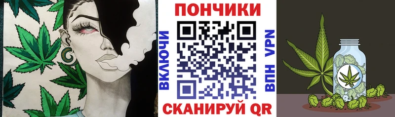 Марихуана план  Купить закладки  Кремёнки 